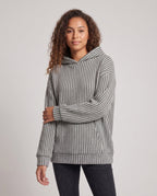 Product 16017128292682 - upper_body