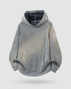 Product 16017128292682 - product_only
