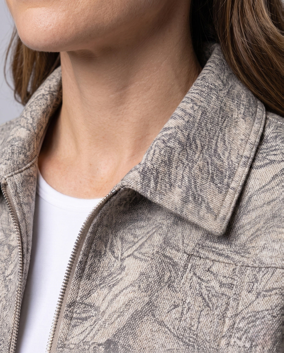 Product 16017128456522 - close_up_detail