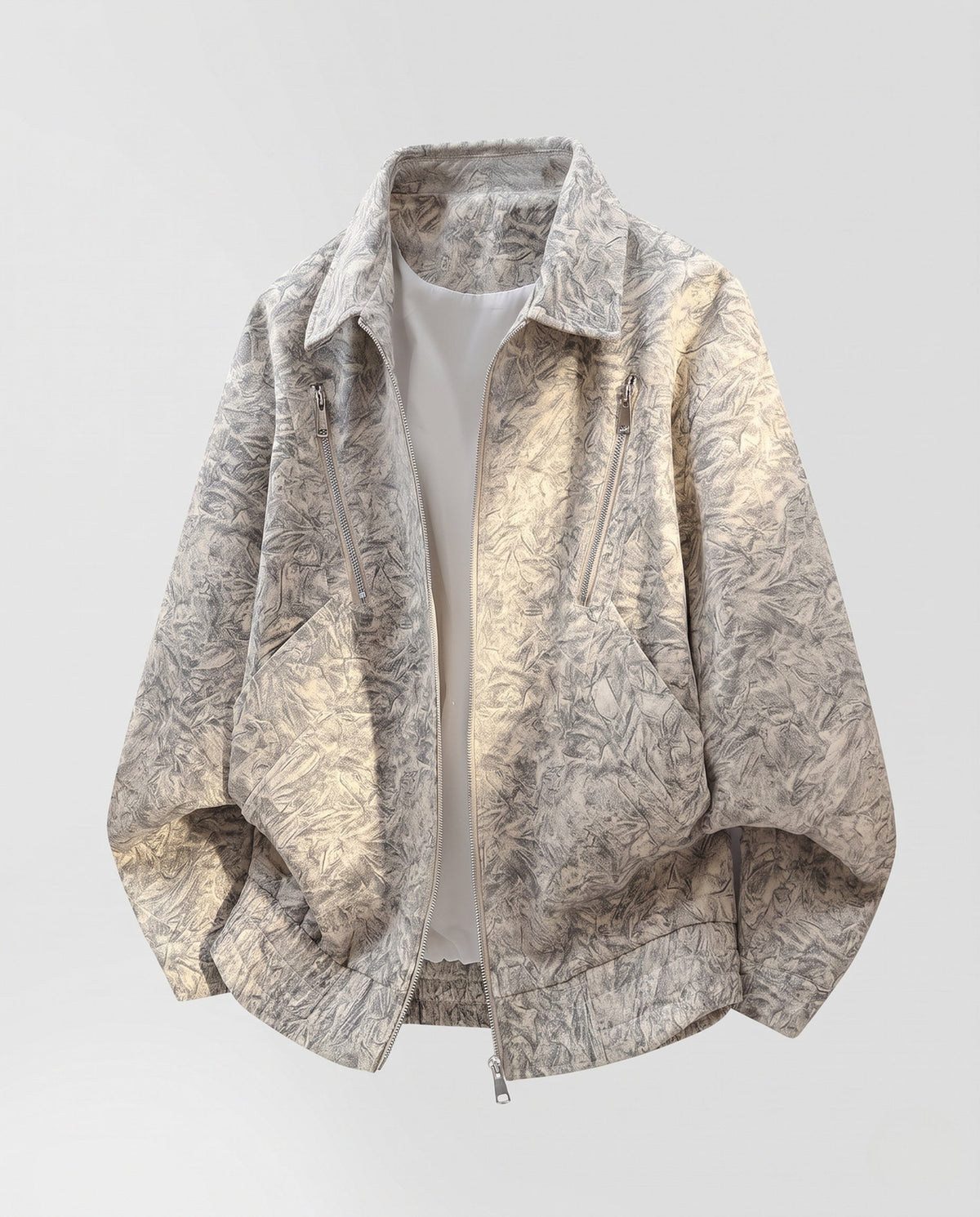 Product 16017128456522 - product_only