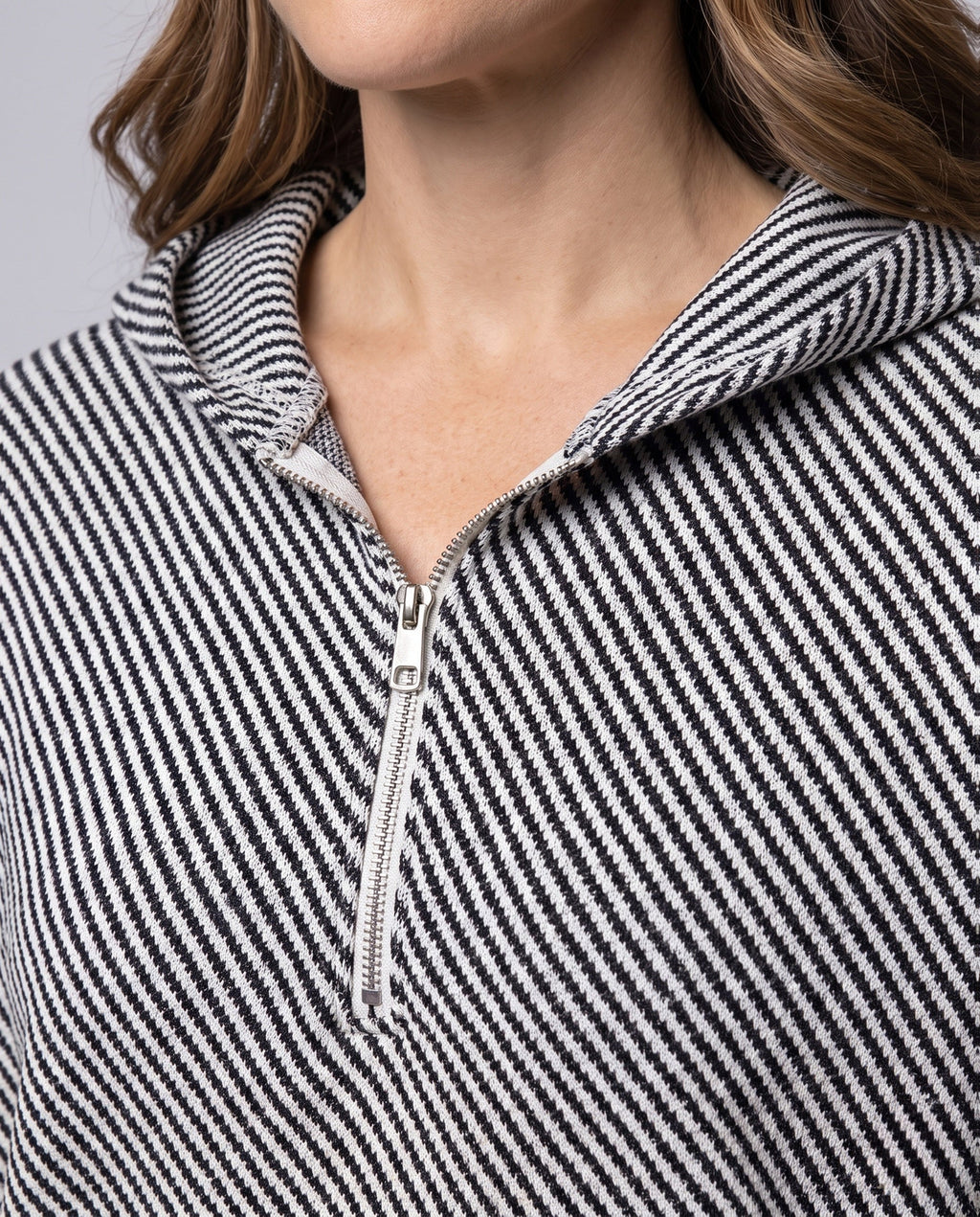 Product 16017128554826 - close_up_detail