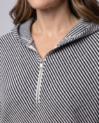Product 16017128554826 - close_up_detail