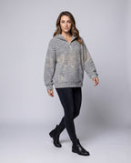 Product 16017128554826 - full_body_front