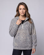 Product 16017128554826 - upper_body