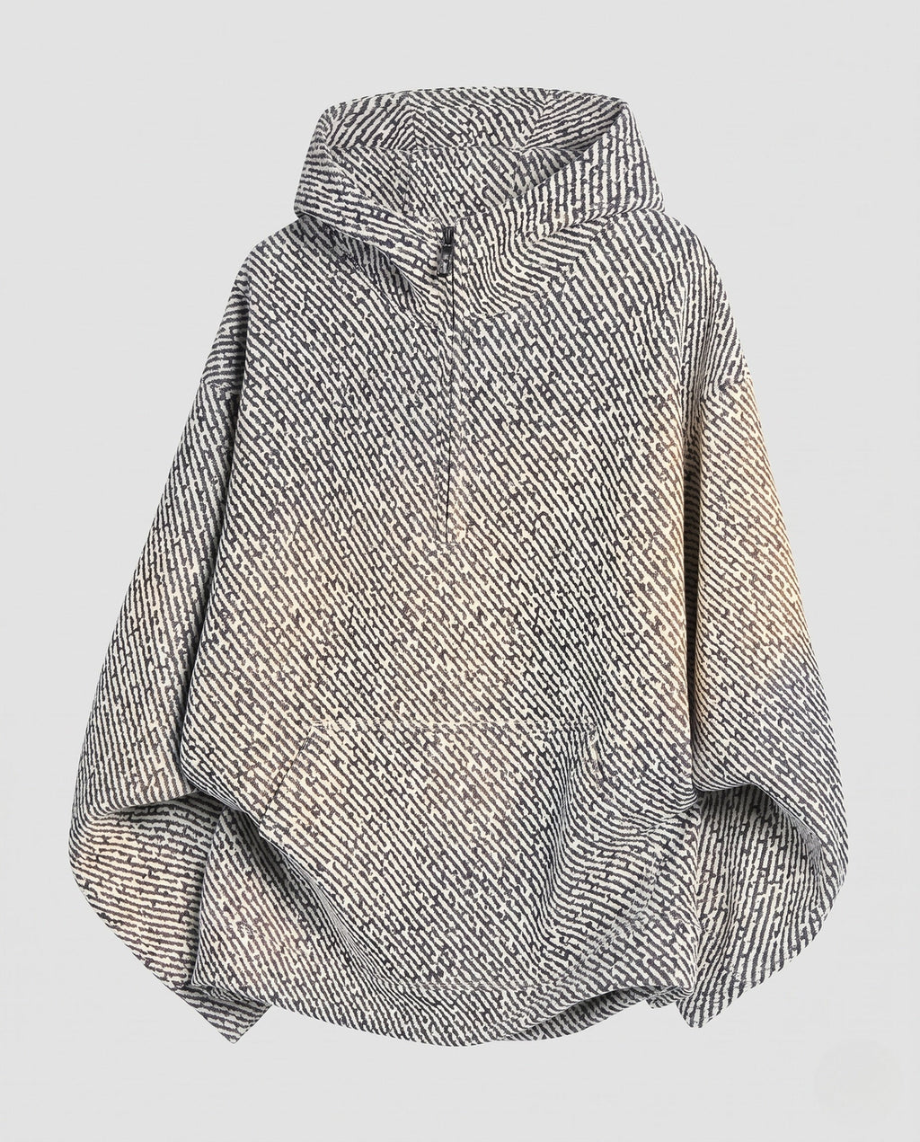 Product 16017128554826 - product_only