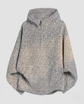 Product 16017128554826 - product_only
