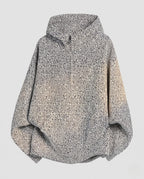 Product 16017128554826 - product_only