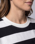 Product 16017128718666 - close_up_detail