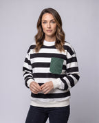 Product 16017128718666 - upper_body