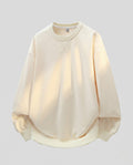 Product 16017128718666 - product_only