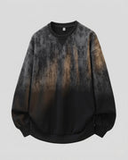 Product 16017128718666 - product_only