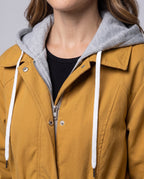 Product 16017128882506 - close_up_detail