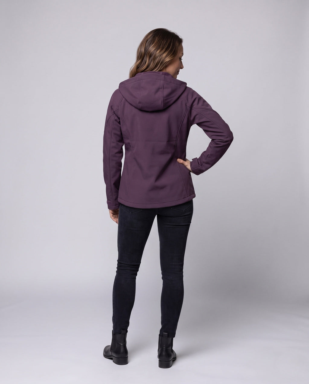 Product 16017129439562 - back_view