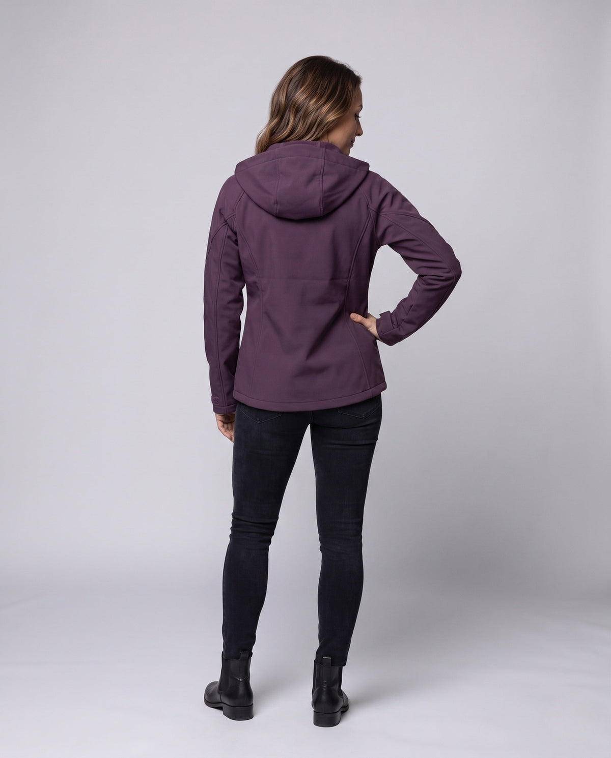 Product 16017129439562 - back_view