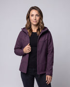 Product 16017129439562 - upper_body