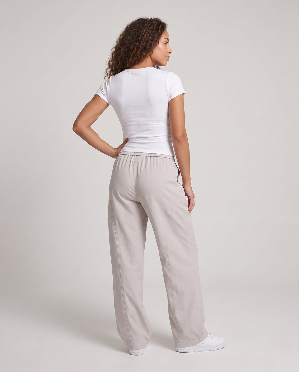 Product 16017129865546 - back_view