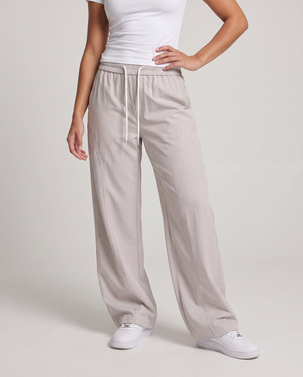 Product 16017129865546 - lower_body