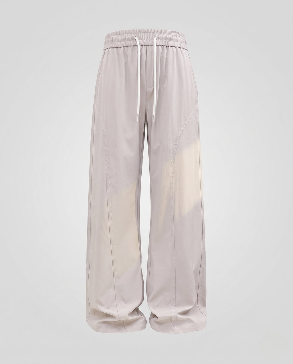 Product 16017129865546 - product_only