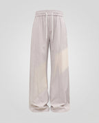 Product 16017129865546 - product_only