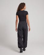 Product 16017130258762 - back_view
