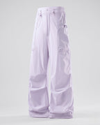 Product 16017130258762 - product_only