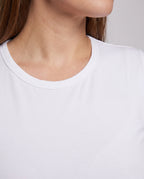 Product 16017131405642 - close_up_detail