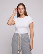 Product 16017131405642 - upper_body