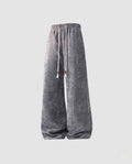 Product 16017131405642 - product_only