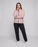 Product 16017131667786 - full_body_front