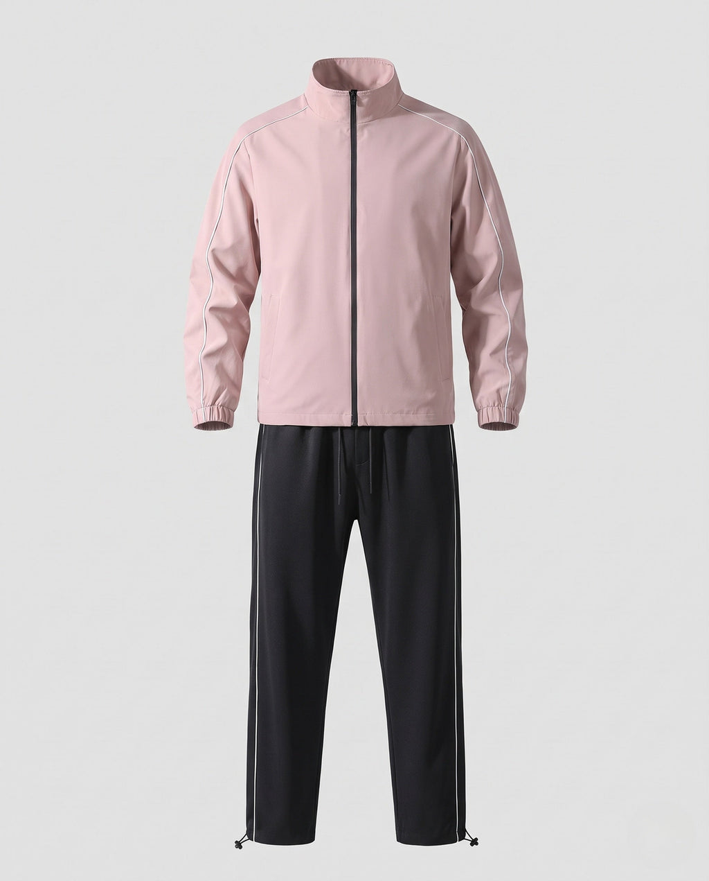 Product 16017131667786 - product_only
