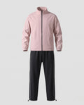 Product 16017131667786 - product_only