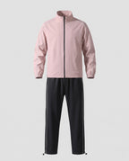 Product 16017131667786 - product_only