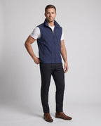 Product 16017131995466 - full_body_front