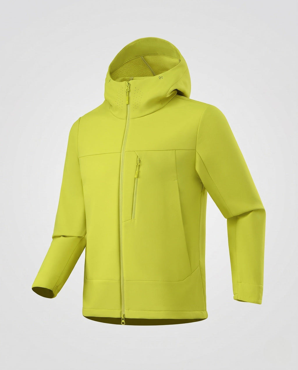 Product 16017132454218 - product_only
