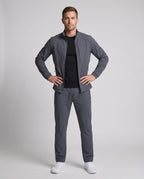 Product 16017132683594 - full_body_front