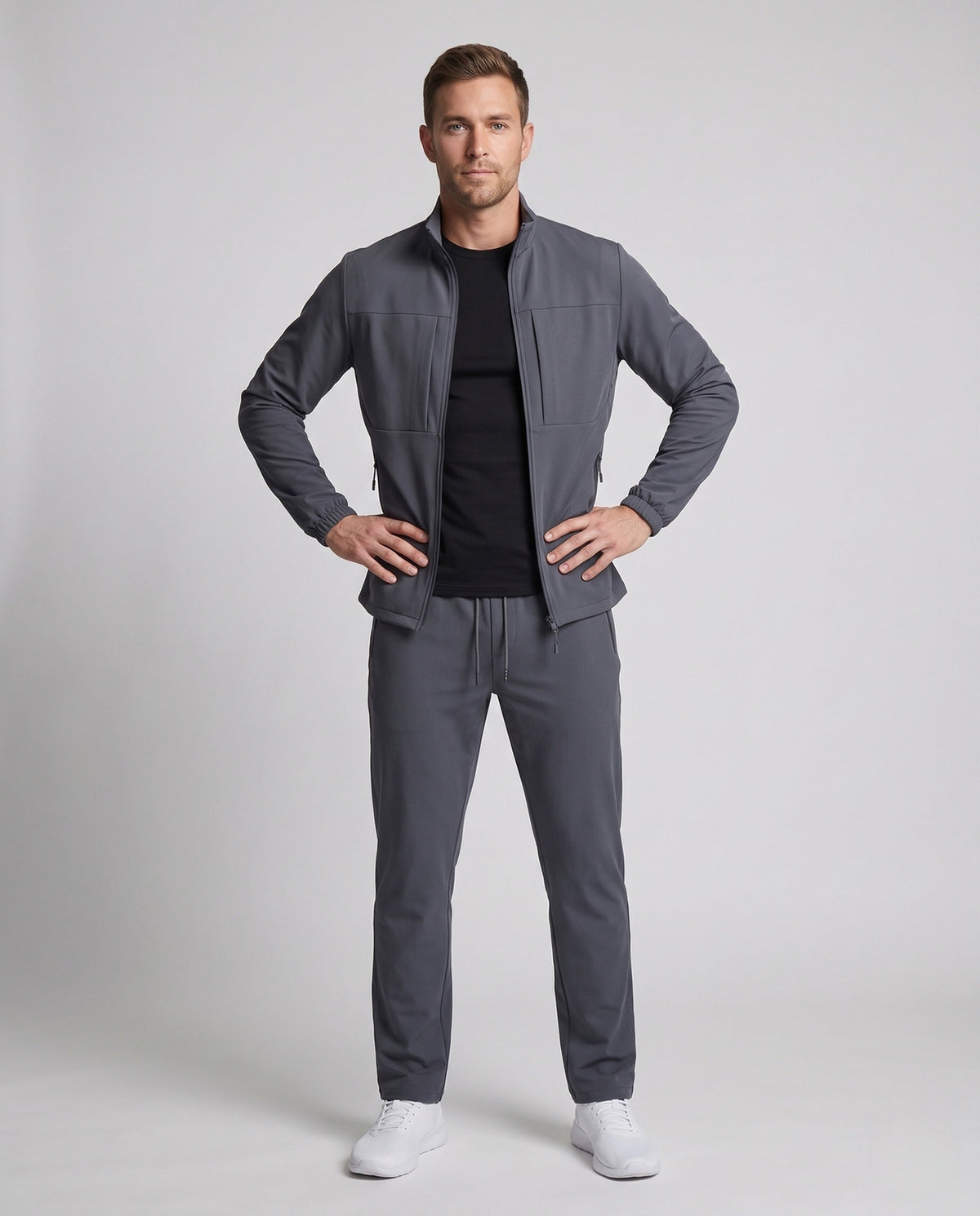 Product 16017132683594 - full_body_front
