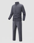 Product 16017132683594 - product_only