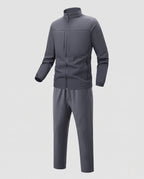 Product 16017132683594 - product_only