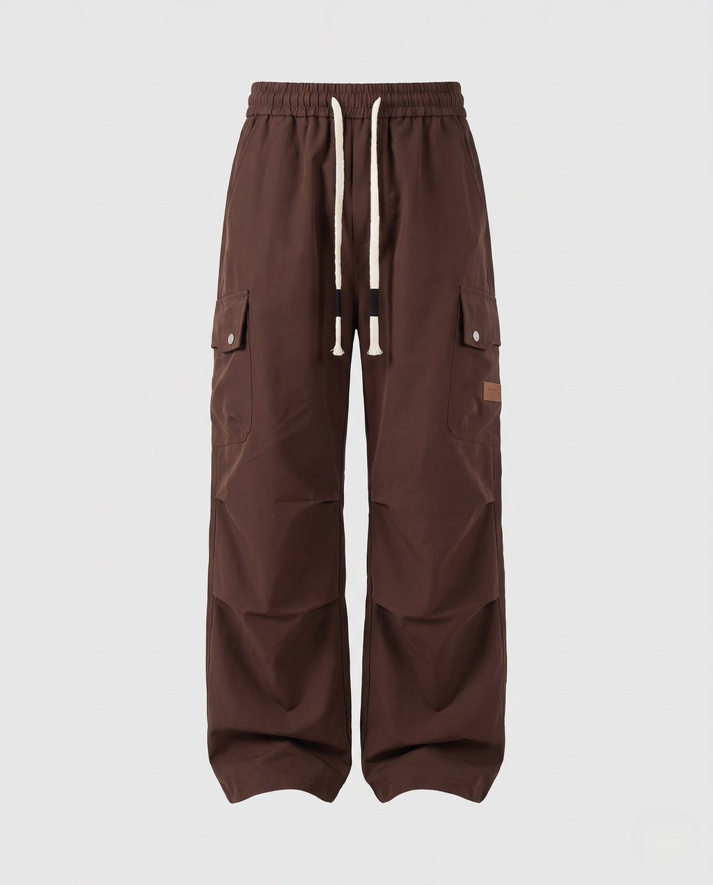 Product 16017132814666 - product_only