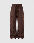 Product 16017132814666 - product_only