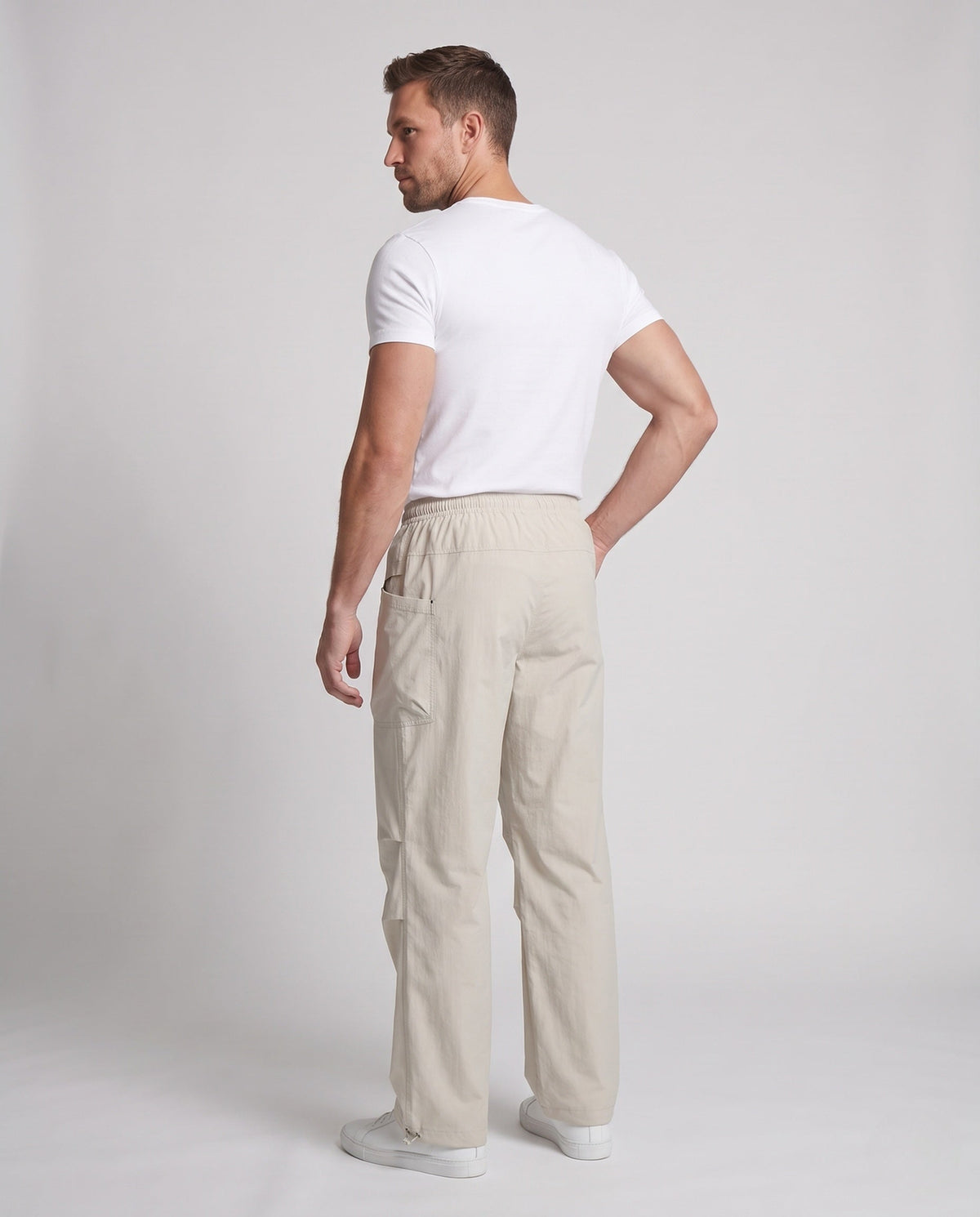 Product 16017133011274 - back_view
