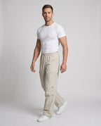 Product 16017133011274 - full_body_front