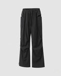 Product 16017133011274 - product_only