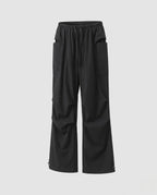 Product 16017133011274 - product_only