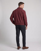 Product 16017133273418 - back_view