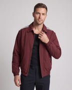 Product 16017133273418 - upper_body