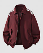 Product 16017133273418 - product_only