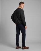 Product 16017133371722 - back_view