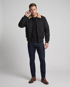 Product 16017133371722 - full_body_front