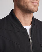 Product 16017133502794 - close_up_detail